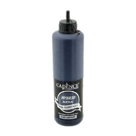 Cadence H062 500 ml Lacivert Multisurfaces