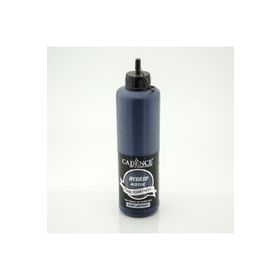 Cadence H062 500 ml Lacivert Multisurfaces