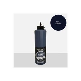 Cadence H062 500 ml Lacivert Multisurfaces
