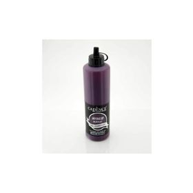 Cadence H064 500 ml Mürdüm Multisurfaces