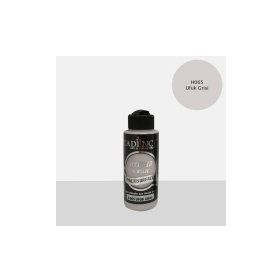 Cadence H065 120 ml Ufuk Grisi Multisurfaces