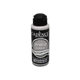Cadence H065 120 ml Ufuk Grisi Multisurfaces