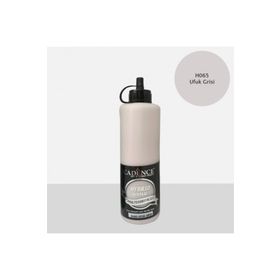 Cadence H065 500 ml Ufuk Gri Multisurfaces