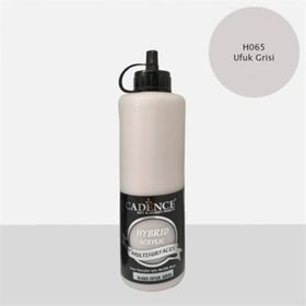 Cadence H065 500 ml Ufuk Gri Multisurfaces