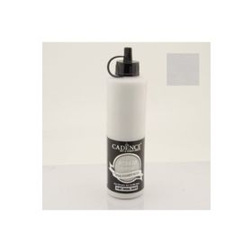 Cadence H067 500 ml Doğal Hasır Multisurfaces