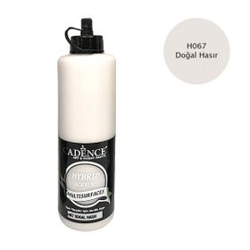 Cadence H067 500 ml Doğal Hasır Multisurfaces