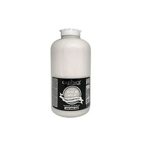 Cadence H067 Doğal Hasır 2000 ml Doğal Hasır Multisurfaces
