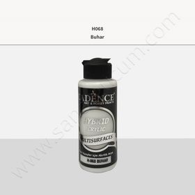 Cadence H068 120 ml Buhar Multisurfaces