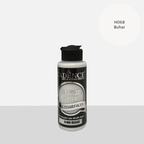 Cadence H068 120 ml Buhar Multisurfaces