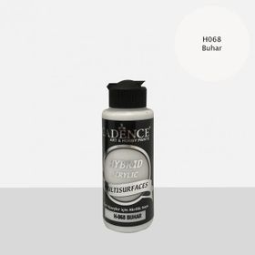 Cadence H068 120 ml Buhar Multisurfaces
