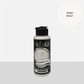 Cadence H068 120 ml Buhar Multisurfaces