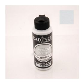 Cadence H068 120 ml Buhar Multisurfaces
