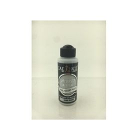 Cadence H068 120 ml Buhar Multisurfaces
