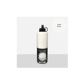 Cadence H068 500 ml Buhar Multisurfaces Akrilik Boya