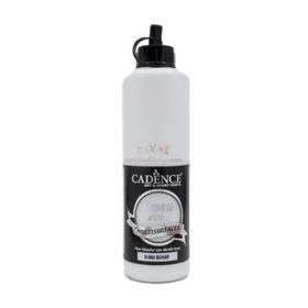 Cadence H068 500 ml Buhar Multisurfaces Akrilik Boya