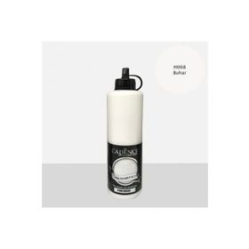 Cadence H068 500 ml Buhar Multisurfaces Akrilik Boya