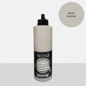 Cadence H070 500 ml Kozmık Multisurfaces