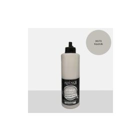 Cadence H070 500 ml Kozmık Multisurfaces