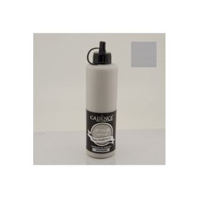 Cadence H070 500 ml Kozmık Multisurfaces