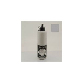 Cadence H070 500 ml Kozmık Multisurfaces
