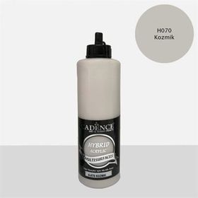 Cadence H070 500 ml Kozmık Multisurfaces