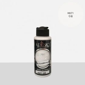 Cadence H071 120 ml Çığ Multisurfaces