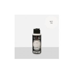 Cadence H071 120 ml Çığ Multisurfaces