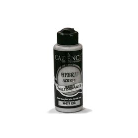 Cadence H071 120 ml Çığ Multisurfaces