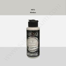 Cadence H072 120 ml Nimbus Multisurfaces
