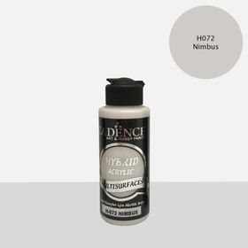 Cadence H072 120 ml Nimbus Multisurfaces