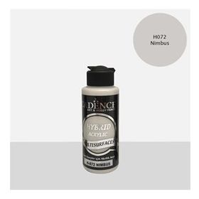 Cadence H072 120 ml Nimbus Multisurfaces
