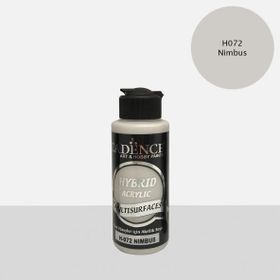 Cadence H072 120 ml Nimbus Multisurfaces