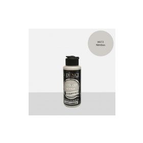 Cadence H072 120 ml Nimbus Multisurfaces