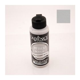 Cadence H072 120 ml Nimbus Multisurfaces