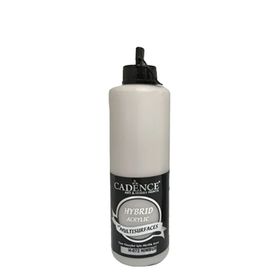 Cadence H072 Nimbus 500 ML Hybrid Multisurface Akrilik Boya