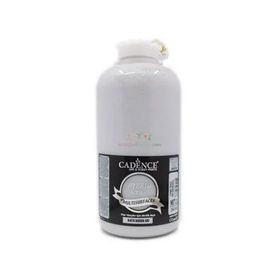 Cadence H074 Soğuk Gri 2000 ml Multisurface Akrilik Boya