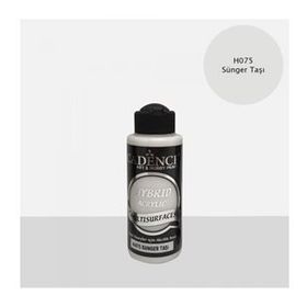 Cadence H075 120 ml Sünger Taşı Multisurfaces