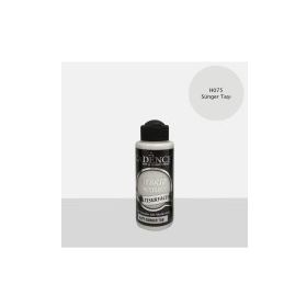 Cadence H075 120 ml Sünger Taşı Multisurfaces