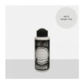 Cadence H075 120 ml Sünger Taşı Multisurfaces