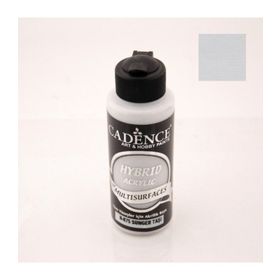 Cadence H075 120 ml Sünger Taşı Multisurfaces
