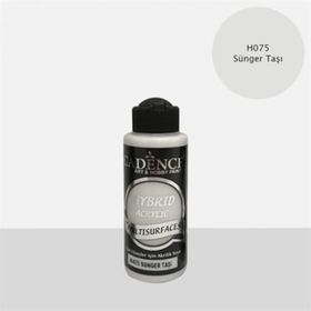 Cadence H075 120 ml Sünger Taşı Multisurfaces
