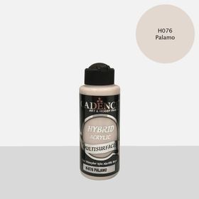 Cadence H076 120 ml Palamo Multisurfaces