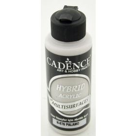 Cadence H076 120 ml Palamo Multisurfaces
