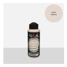 Cadence H076 120 ml Palamo Multisurfaces