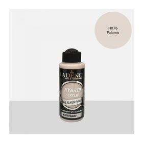Cadence H076 120 ml Palamo Multisurfaces