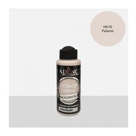 Cadence H076 120 ml Palamo Multisurfaces