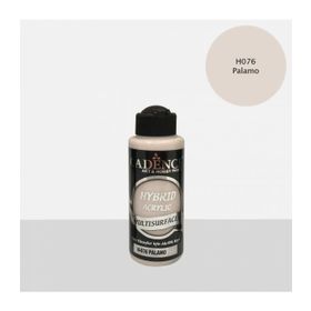 Cadence H076 120 ml Palamo Multisurfaces