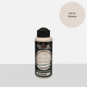 Cadence H076 120 ml Palamo Multisurfaces
