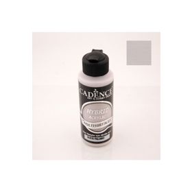 Cadence H076 120 ml Palamo Multisurfaces