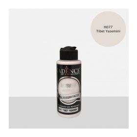 Cadence H077 120 ml Tibet Yasemini Multisurfaces